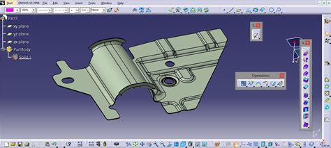 biw sheet metal|biw sheet metal design questions.